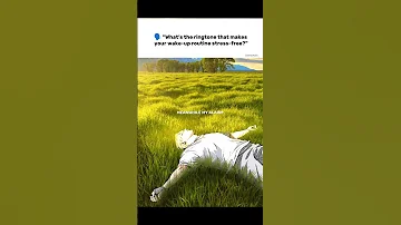 The Ringtone Name Is Chubina Aesthetic Relexingsound Ringtone Alarm Vinlandsaga Anime Viral 