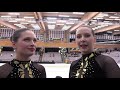 #Synchro20: Nexxice Open / Ouvert
