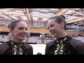 #Synchro20: Nexxice Open / Ouvert