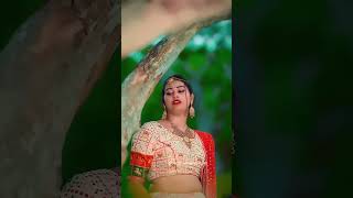 Suraj Priti Happy Birthday ❤️ Suraj Actor Preeti New Shorts Video #shorts #surajactor #priti #suprit