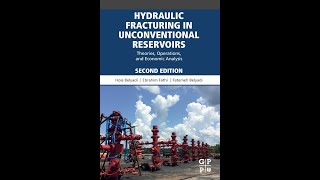 Hydraulic Fracturing in Unconventional Reservoirs - YouTube
