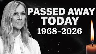 10 Famous Actors Died in the last few days