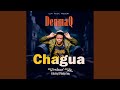 Chagua