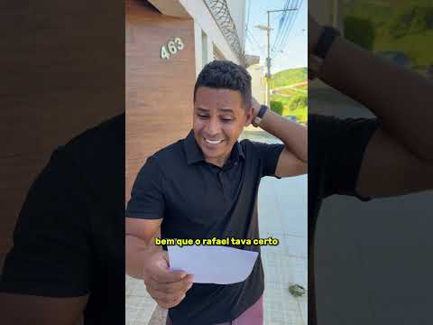 Um coração bom vale mais que um currículo 