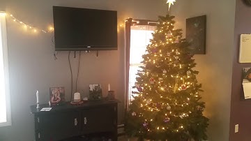 Activating my WeMo with my Google Home via IFTTT