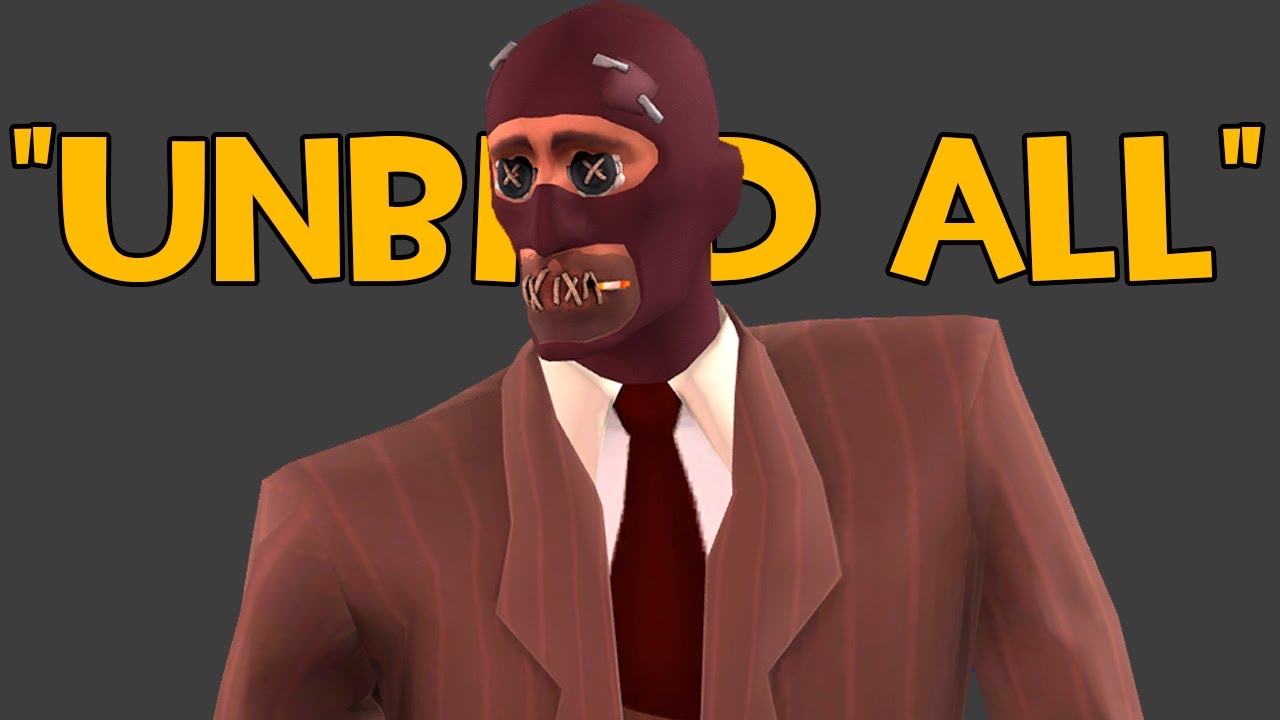 no tengo "+voicerecord" y debo gritar (TF2)