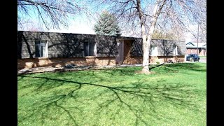 2717 Leisure Dr