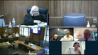 Daniel Greenberg vs ROBERTSON, ANSCHUTZ, SCHNEID, CRANE & PARTNERS, PLLC