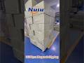 NUIU factory packing and shipping #nuiu #autoconhecimento #biled#factory#automobile#auto#lens#lenses