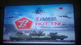 Download lagu Kompilasi OBB Kabar Khusus di tvOne (2013-2025)