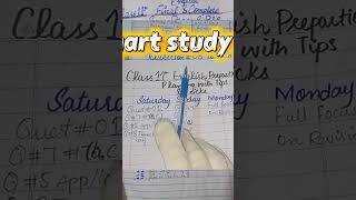 Class 11 English Complete Final Guess Paper 2026 | Smart Study Plan for Board Exams 🔥