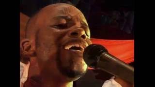 Pota Ya Motema - Pichet Nla - Live