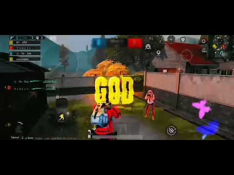 BGMI UNBAN 🔥 YES I AM A GOD 😈 BGMI MONTAGE VIDEO 🥰 @Darkraj09 #bgmi #unban