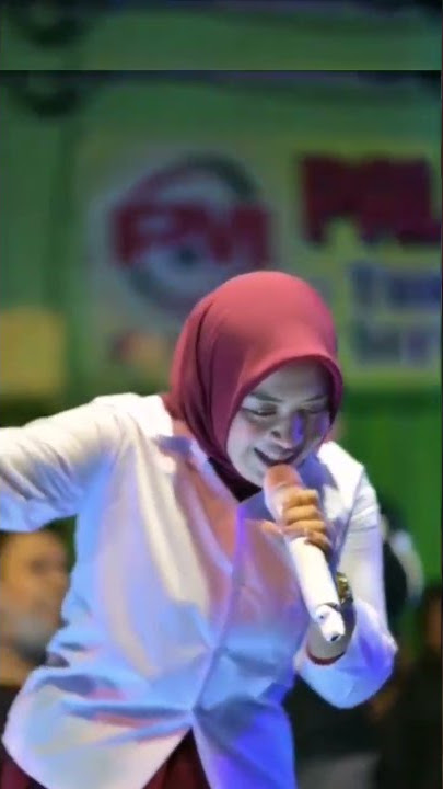 woro widowati ~ Infone maseh #short #shorts #storywa #fyp #worowidowati #worowidowaticover