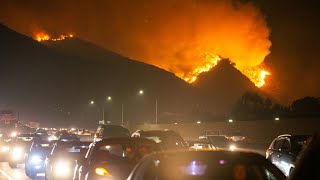Pg&e cut power to millions throughout california this month as fires
blaze across the state. move has prompted many call municipalize
company. ...