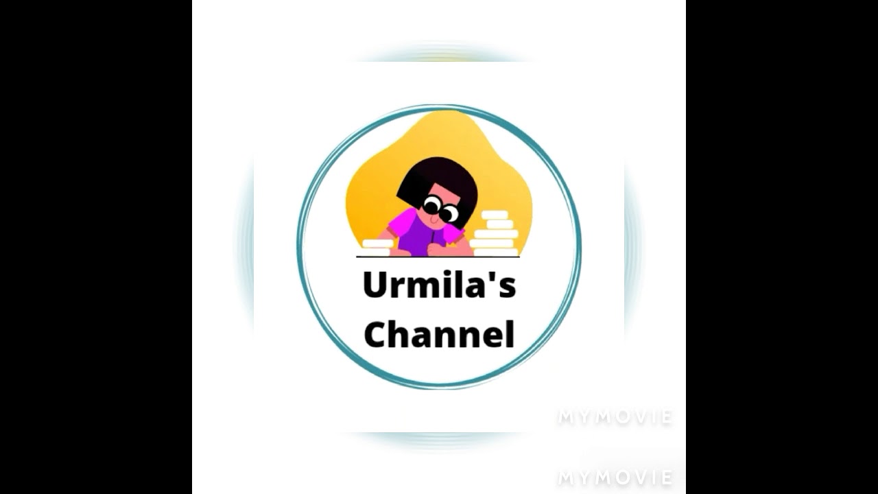 "HEALTHY FOOD FOR CHILD"