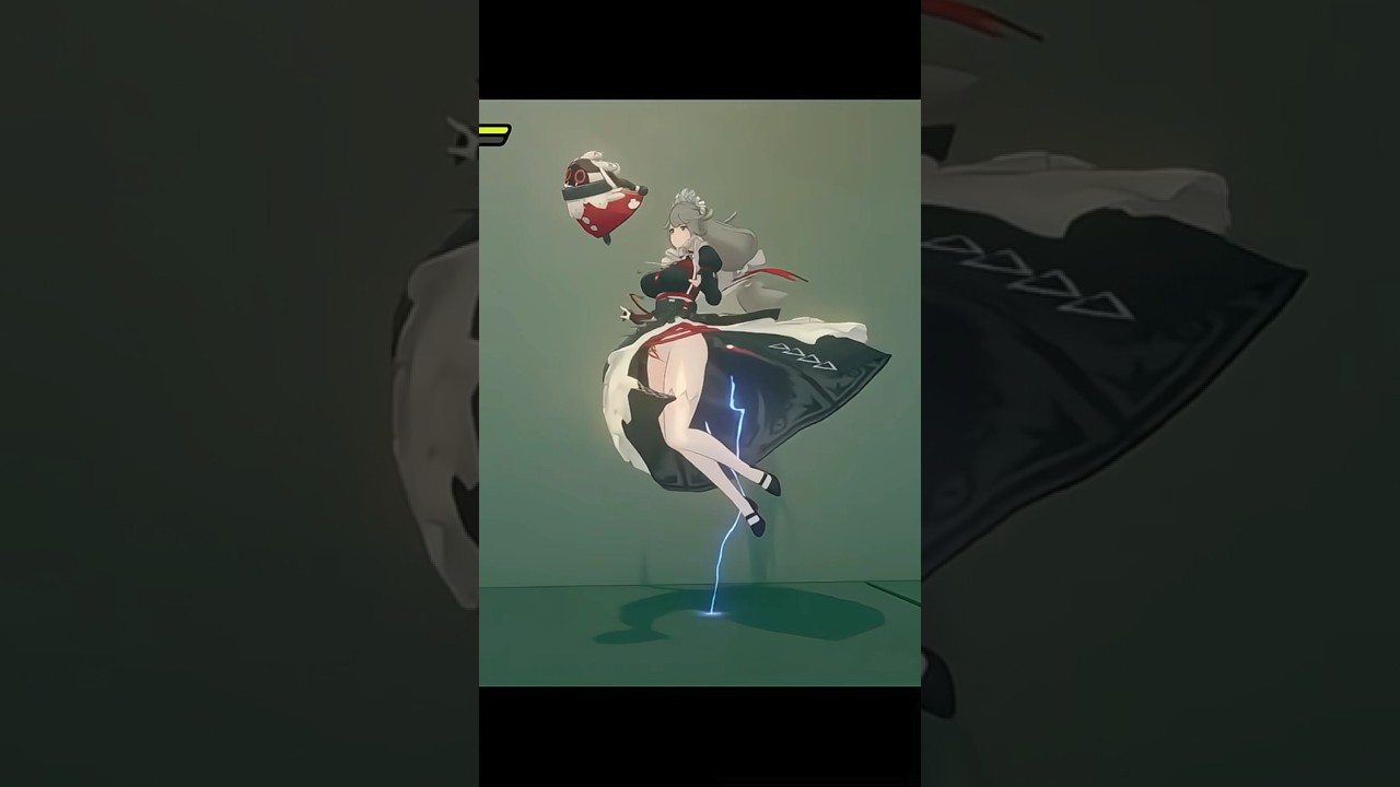 characters ZZZ characters 😋😋 