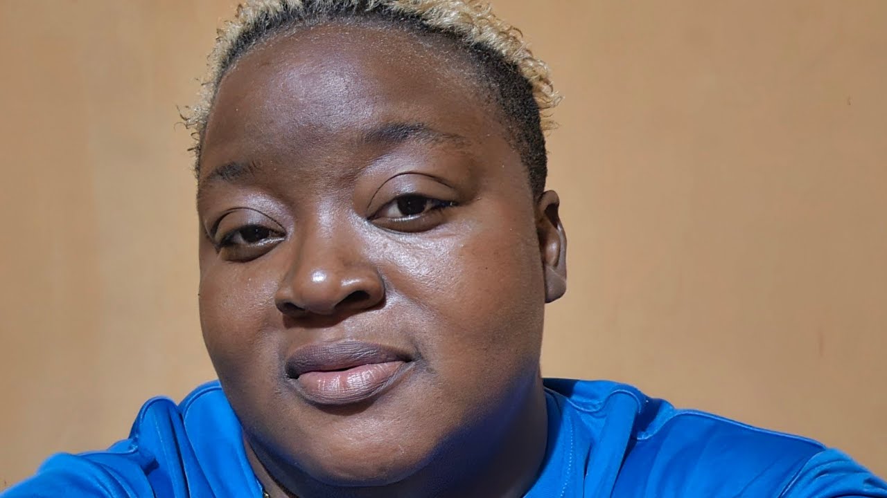 Natalie Smith Vlogs is live!