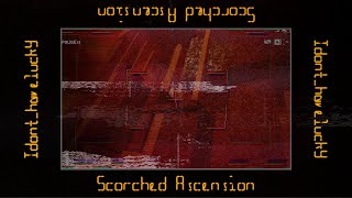 First Victor || Scorched Ascension [Tier 13] - Completion