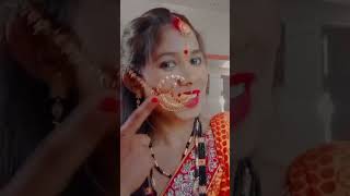 #madhuli heera#new kumauni song#kumauni culture#trand#viralvideo