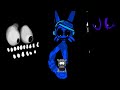 Sprunki shelter horror CHAPTER 3:Happy cat