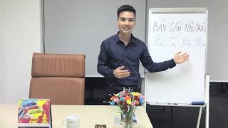 Sự Khác Nhau Giữa Bán Cầu Não Trái Và Bán Cầu Não Phải