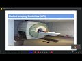Large-Scale Analysis of Medical Image Metadata | Elijah Chileshe | Talks | Data Mining Seminars