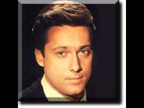 JACK JONES SINGS quot;INVITATIONquot; ARRANGED BY BILLY MAY YouTube JACK JONES SINGS quot;INVITATIONquot; ARRANGED BY BILLY MAY YouTube