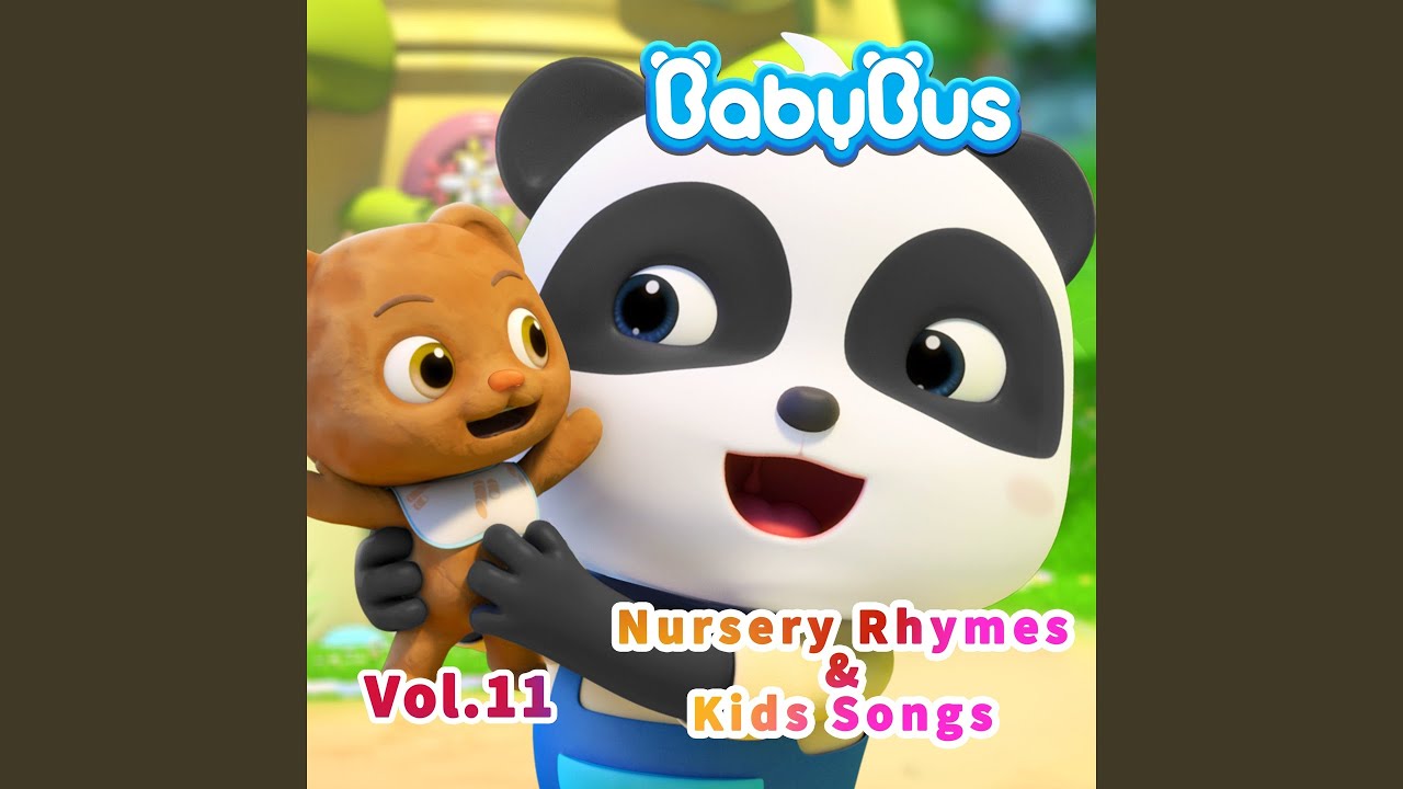 The Thump Thump Heart Song