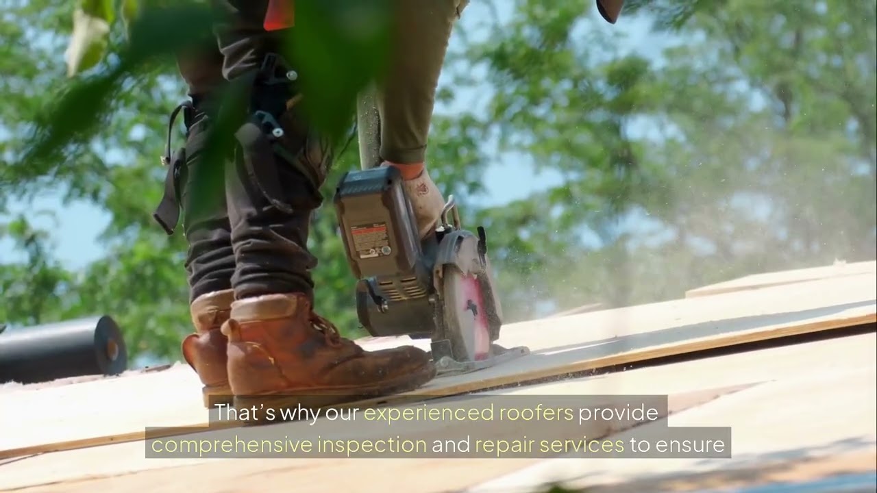 Best Local Roof Repair near me in Bozeman MT | (406) 616-0098