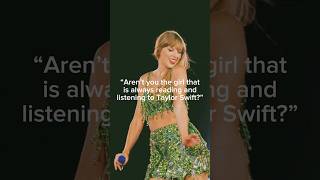 road to 350// #algorithm #bookworm #booktube #shorts #blowup #fyp #books #reading #selenagomez