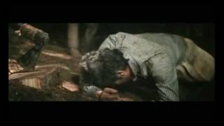 Faccia A Faccia 1967 Trailer