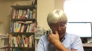 【SMT176】楽天が潰れる日、今日はRMSにも繋がりません