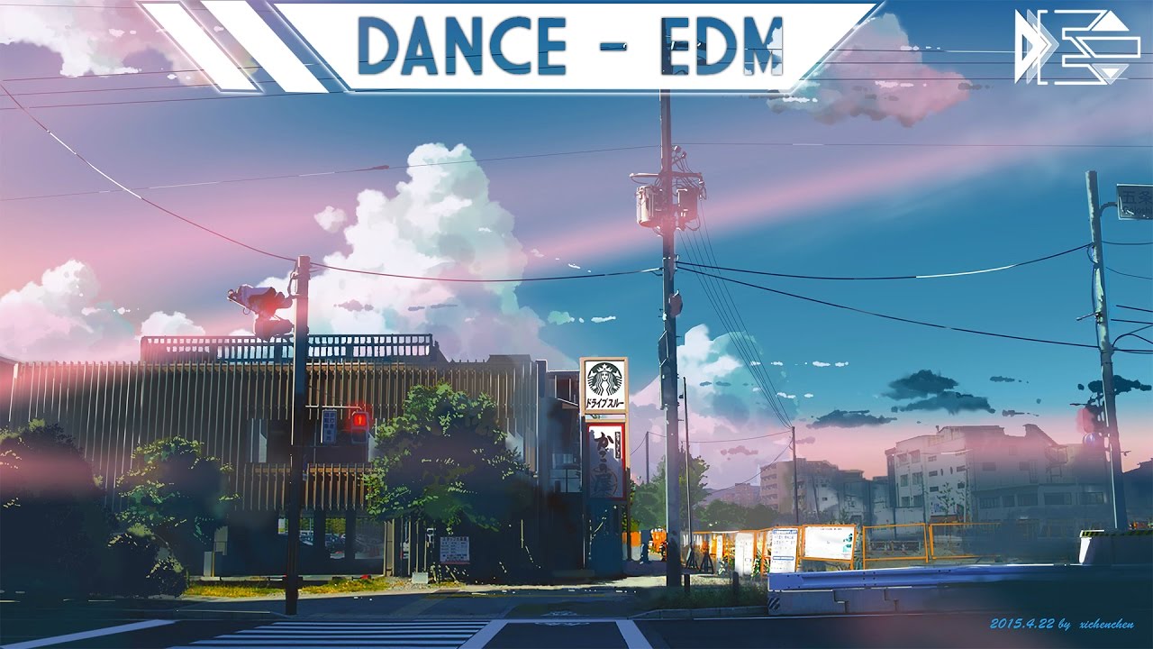 Slushii - 【 To Say Goodbye】