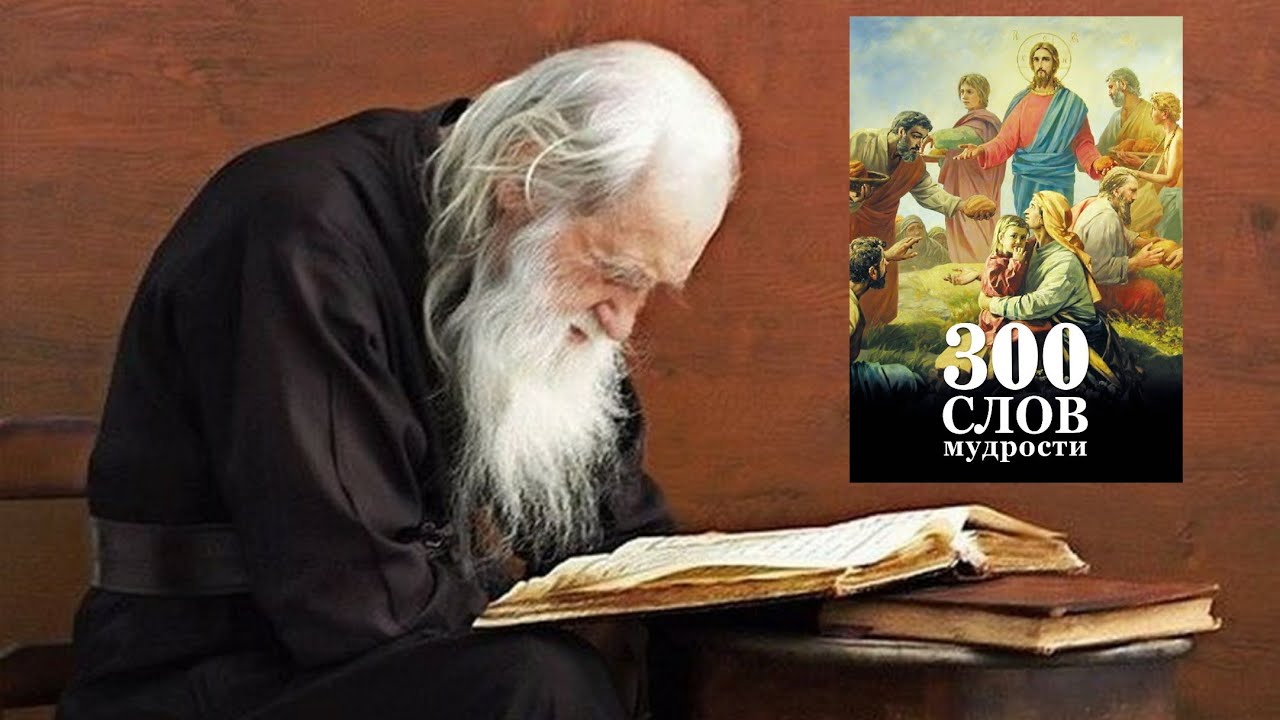 более 300 словами