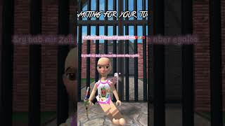 @EinfachhMOMO @Jani_robloxx @itzz.tilda.robloxx emily darf man nd Name machen aber egalll