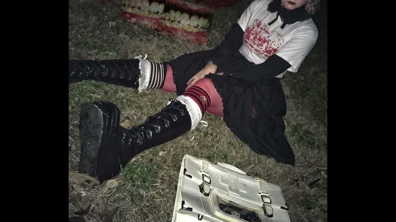 WASTELAND (prod. SKAIY)