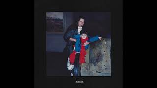 Jensen Interceptor - Trance Atlantic