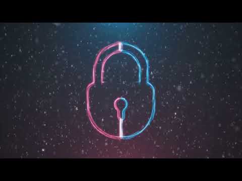How to find Wifi password easily | Crack the password easily in 25 seconds.