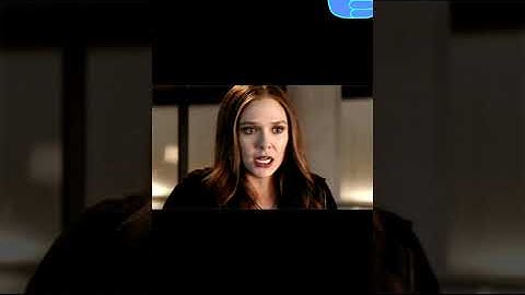 Y/n & Newt history (Part 10)