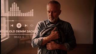 Instrumental Metal for Focused Problem Solving | Metal SoundScape