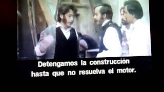 Rodin, Augute.museo Marìtimo.bcn.19.12.09 238.Mts