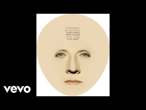 Putar Yo No Quiero Volverme Tan Loco - Fito Páez