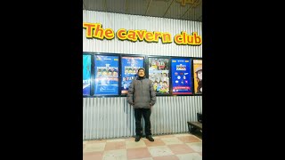 Download lagu My Bonnie ( Dangdut ) Live di Cavern Club