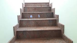 30x40 NEW 3BHK DUPLEX HOUSE FOR SALE IN RAMAKRISHNANAGAR, MYSORE. CALL-9742270525