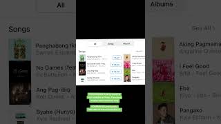 @darrenespanto7229  @starmusicph  Jonathan Manalo