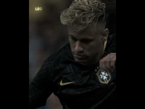 Neymar Jr Rizz🔥#edit #neymar #velocity by ITZRD_YT
