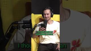 Grammar is Key - Comment the word pod for full eps!