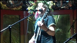 Stjernevask-Sex Beat- Cover