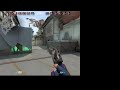 new year valorant livestream #valorant #gameplay #newyear
